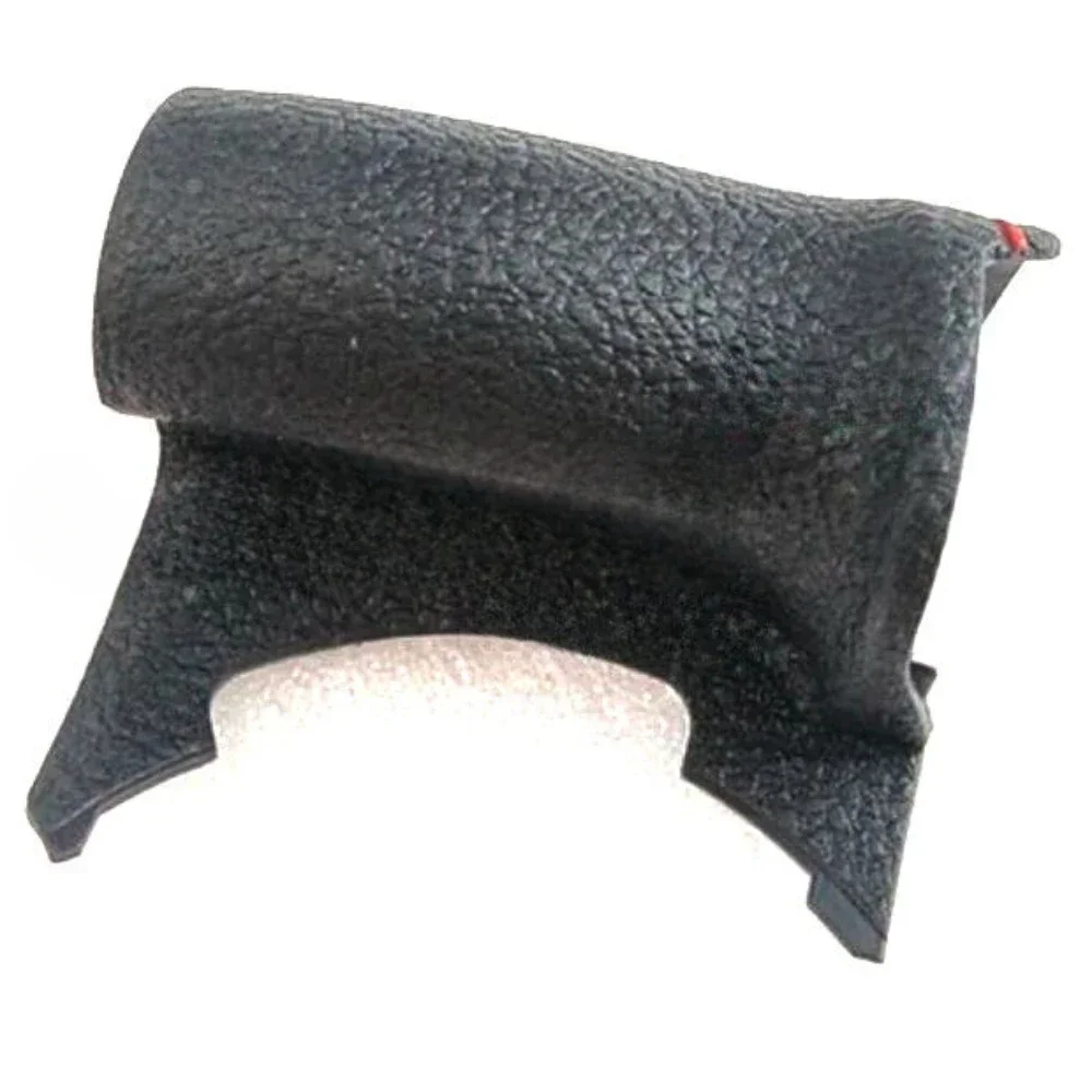 

NEW Original Hand Grip Leather Rubber Cover with Adhesive Tape Repair for Nikon Z5 Z6 Z7 Z6ii Z7ii Camera Part