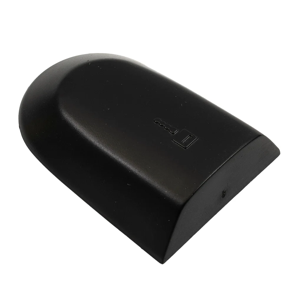 Handle Cover Door Handle Cover Door Handle Cover Fit For Jaguar XF 250 For Jaguar XK 150 Hardware For Door Brand New
Handle Cover Door Handle Cover Door Handle Cover Fit For Jaguar XF 250 For Jaguar XK 150 Hardware For Door Brand New