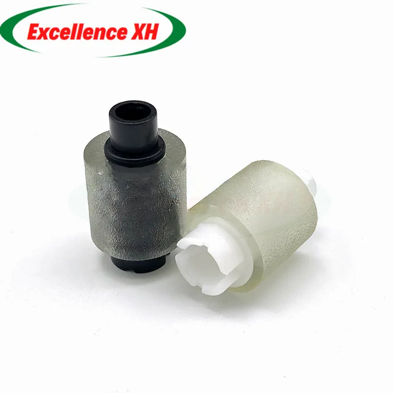 1set FL0-3407-000 FL0-3408-000 Separation Feed Roller for CANON IR 1430 1430J 1435 1435i 1435iF 1435P / IR1430 IR1435
1set FL0-3407-000 FL0-3408-000 Separation Feed Roller for CANON IR 1430 1430J 1435 1435i 1435iF 1435P / IR1430 IR1435