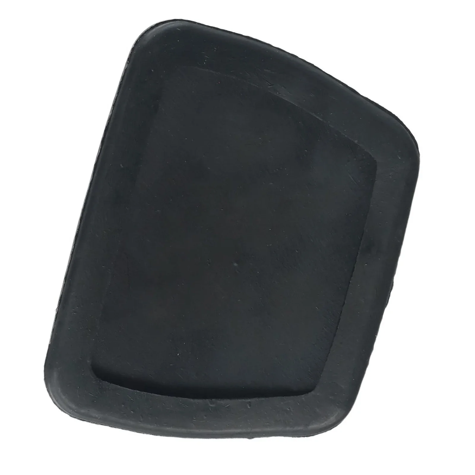 Upgrade Your Vehicle With Rubber Brake Pedal Pad Cover For Nissan For Altima For Maxima Enhanced Performance 46531EG01A
Upgrade Your Vehicle With Rubber Brake Pedal Pad Cover For Nissan For Altima For Maxima Enhanced Performance 46531EG01A