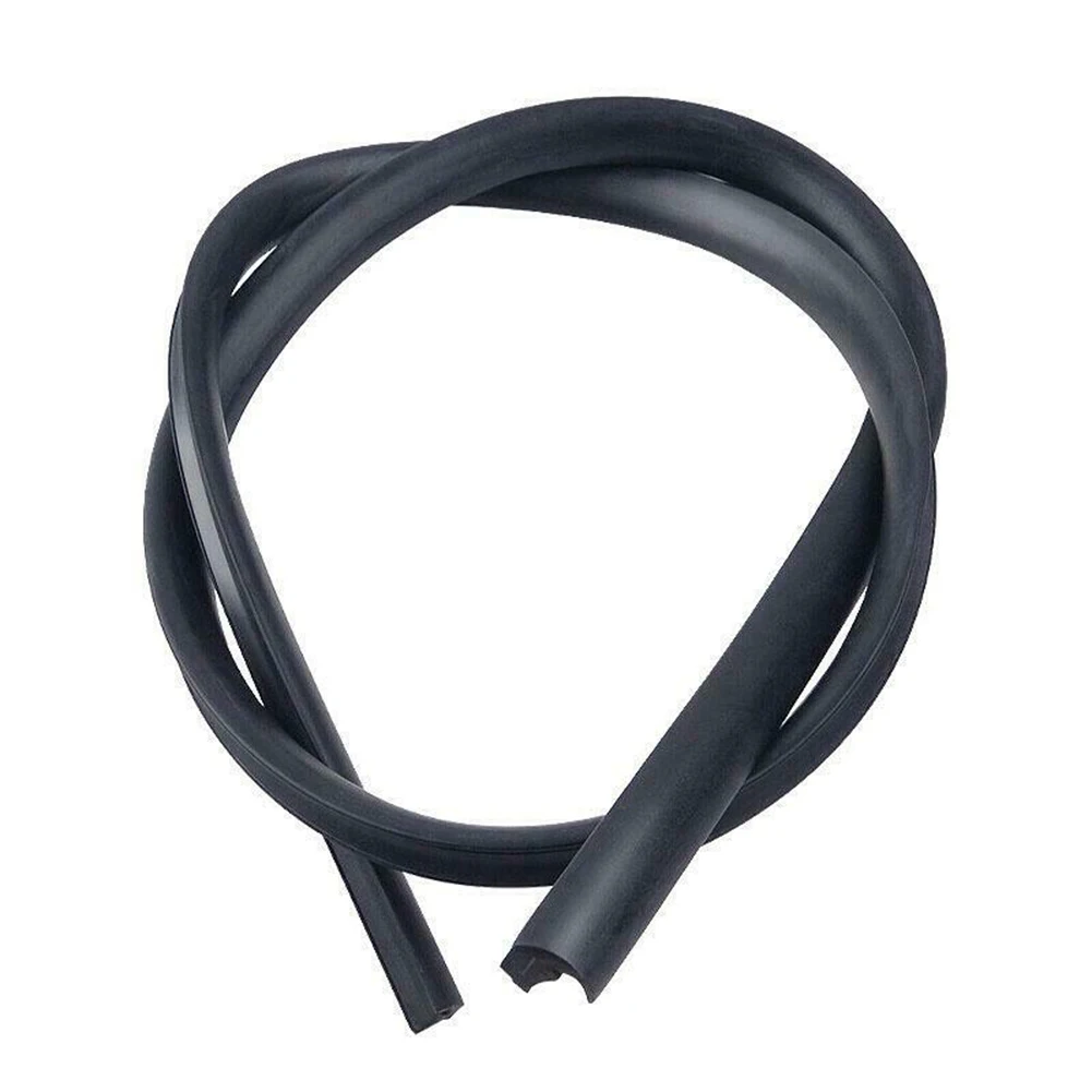 Parts & Accessories Molding Trim 1PCS 2006-2011 73150-SNA-003 Black Rubber For Honda Civic Hot/Easy To Install
Parts & Accessories Molding Trim 1PCS 2006-2011 73150-SNA-003 Black Rubber For Honda Civic Hot/Easy To Install