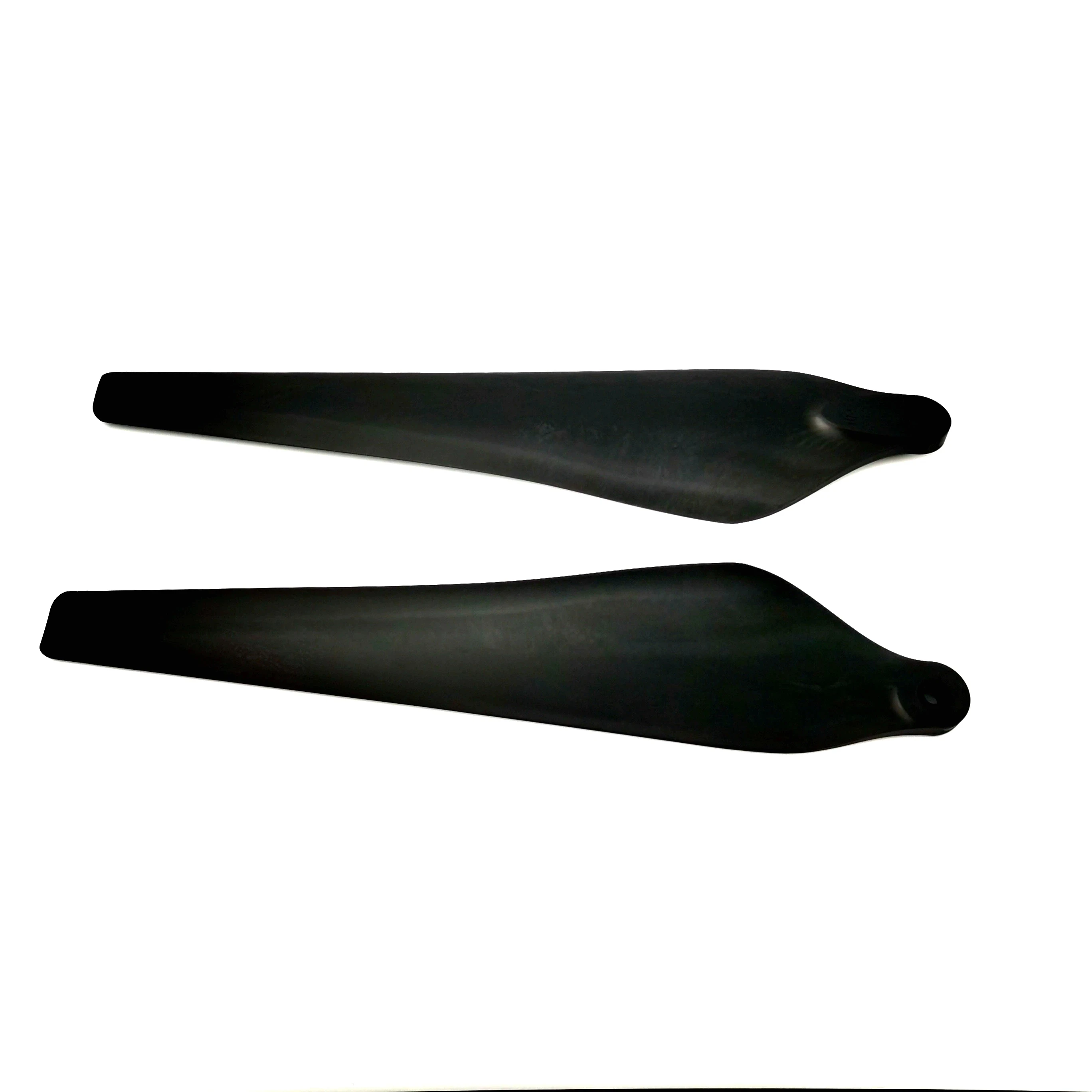 

For DJI Original T16 3390 Folding Propeller CW /CCW For DJI T16 Agriculture Plant Protection Drone Accessories