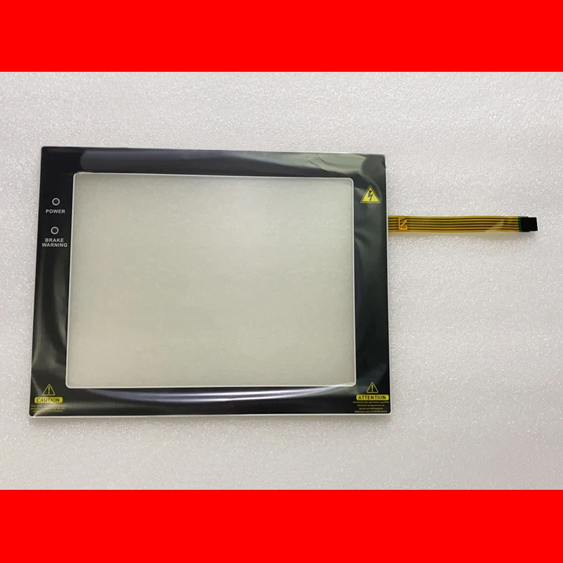 

KDT-6340 -- Plastic protective films Touch screens panels