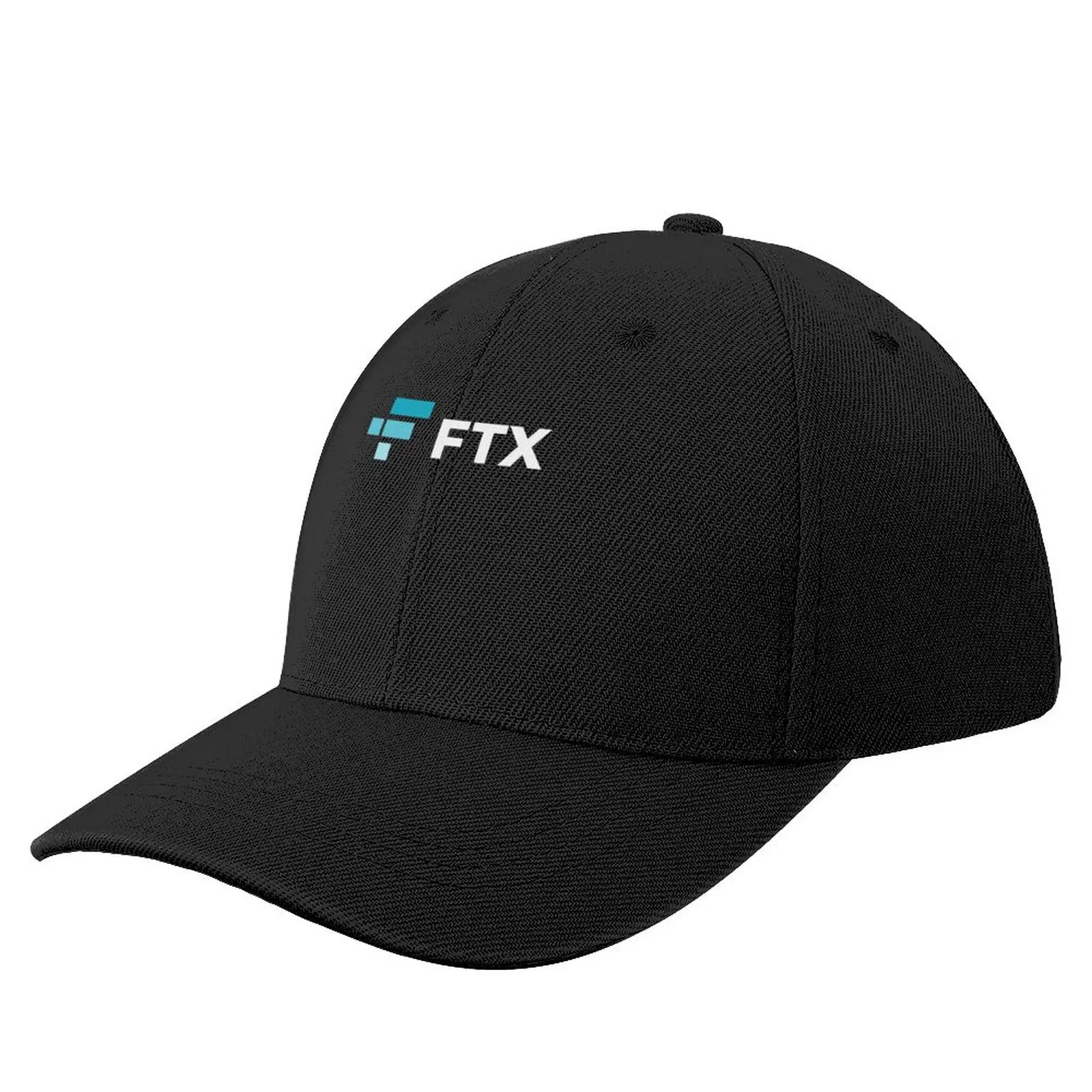 

Что такое ftx на рубашке для турбира, бейсболка, Брендовые мужские кепки, кепки для тракера, женские пляжные кепки для мужчин