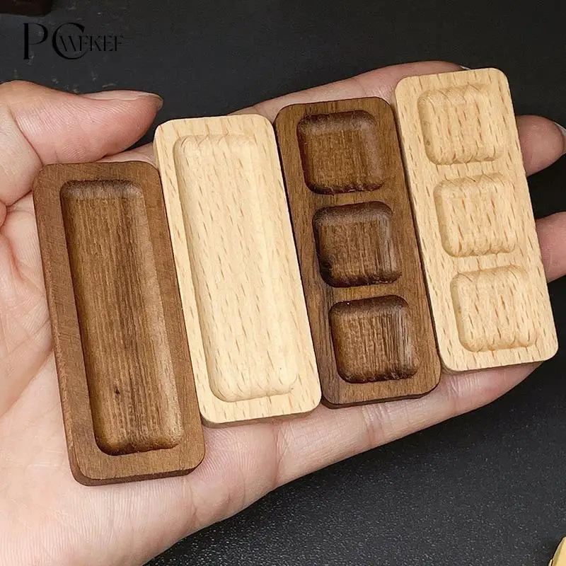 1/12 миниатюрная деревянная тарелка для кукольного домика, модель подноса для украшения кукольного домика, десерт, кухня, украшение для торта
1/12 миниатюрная деревянная тарелка для кукольного домика, модель подноса для украшения кукольного домика, десерт, кухня, украшение для торта