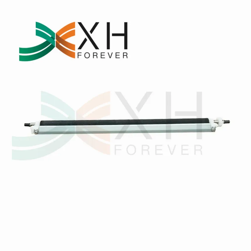 2015 г. 1 предмет. A0xxpp6ровка A0XXPP6H01 блок трансферного ролика для Konica Minolta bizhub 164 184 185 215 235 7718 7719 7721 7723 7818
2015 г. 1 предмет. A0xxpp6ровка A0XXPP6H01 блок трансферного ролика для Konica Minolta bizhub 164 184 185 215 235 7718 7719 7721 7723 7818