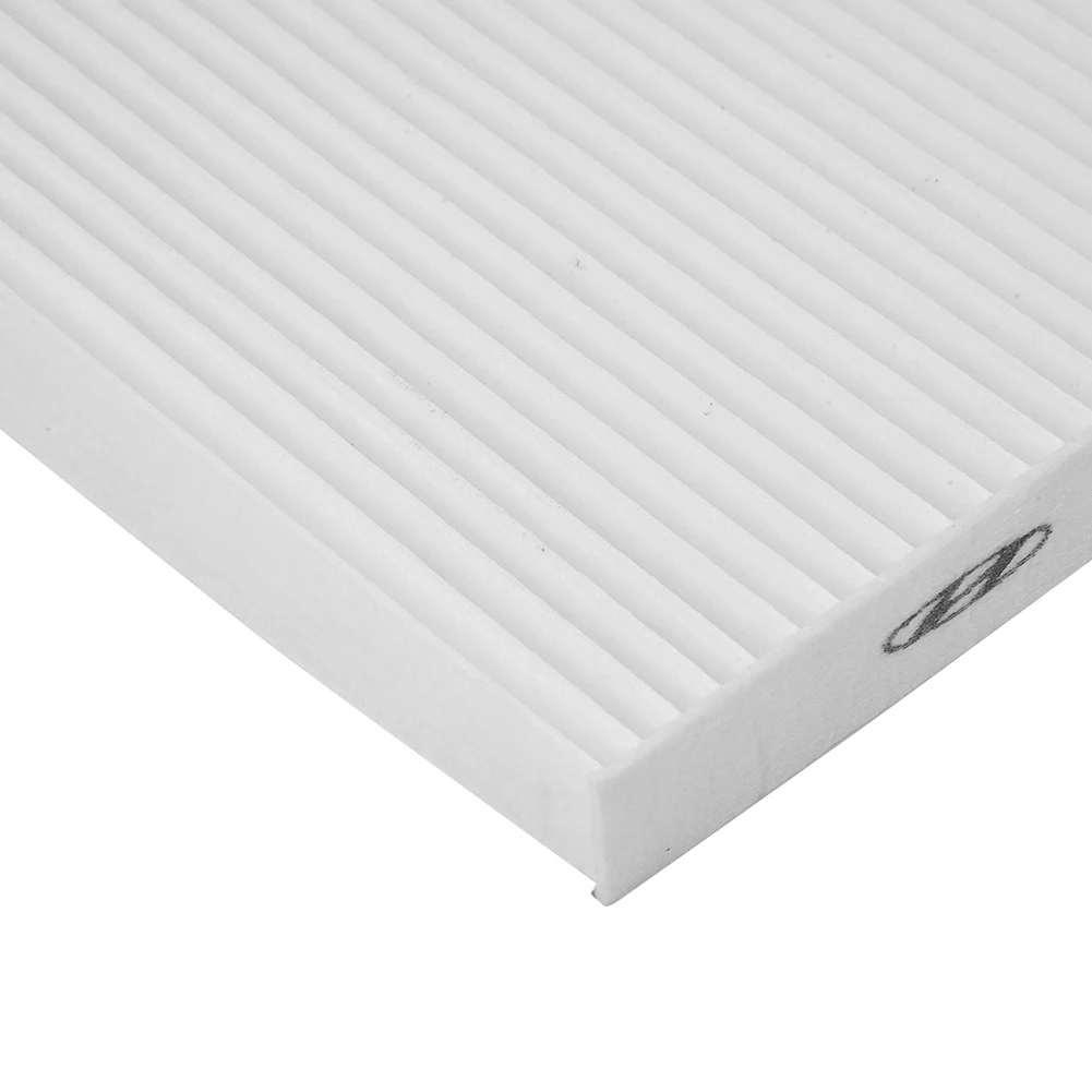 Car Cabin Air Condition Air Filter For HYUNDAI Elantra 1.8L Only 2007-2016 Accent 2011 Forte 2014-2015 97133-2H000
Car Cabin Air Condition Air Filter For HYUNDAI Elantra 1.8L Only 2007-2016 Accent 2011 Forte 2014-2015 97133-2H000
