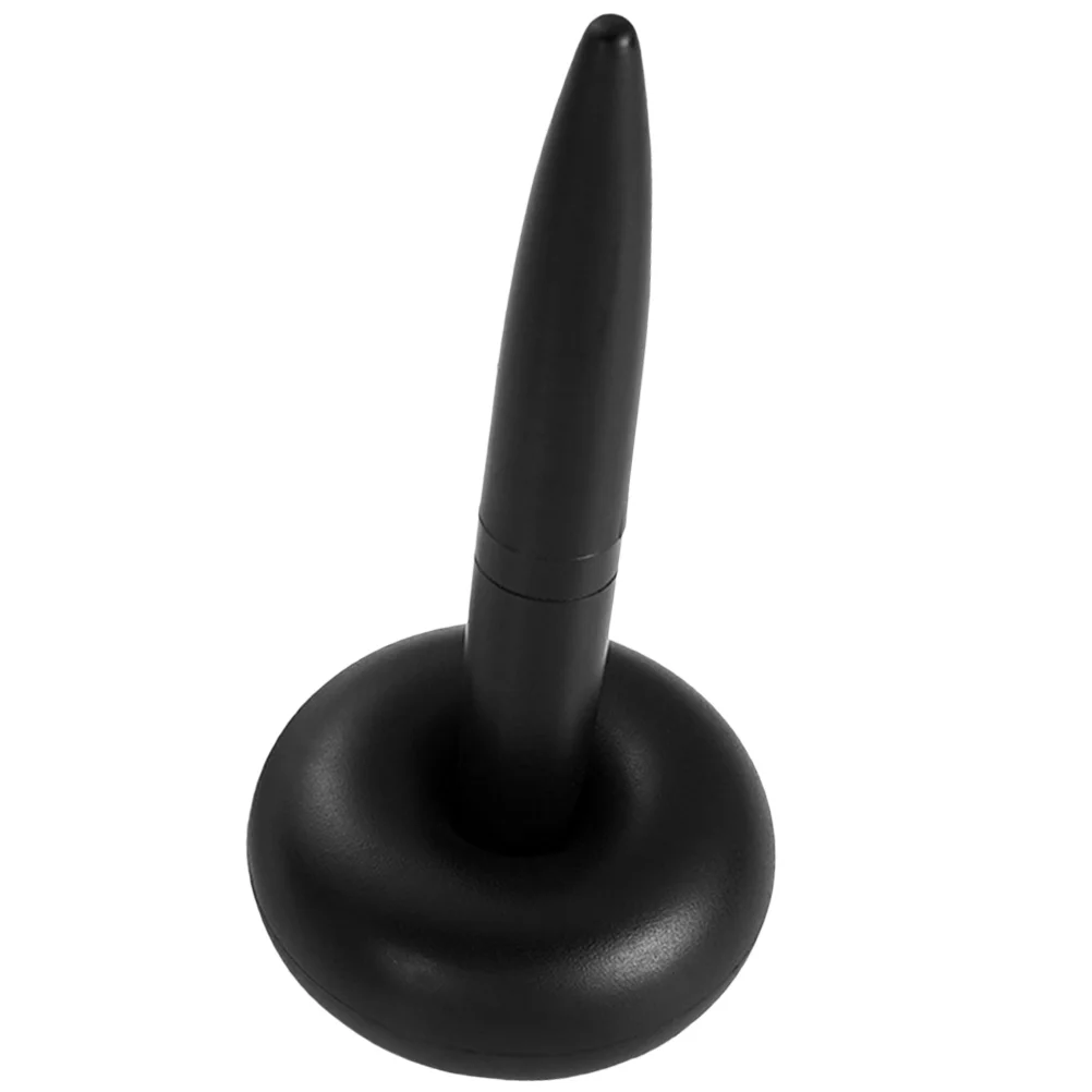 Floating Ballpoint Pen Metal Writing Pen Suspension Pen Levitating Pens With Magnetic Base Office Business Gifts
Floating Ballpoint Pen Metal Writing Pen Suspension Pen Levitating Pens With Magnetic Base Office Business Gifts