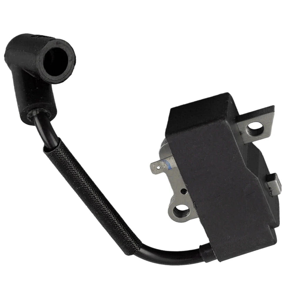 Катушка зажигания 225R 232L 235R 240RJ 5038658-01 503865801 отличная замена катушки зажигания подходит практически
Катушка зажигания 225R 232L 235R 240RJ 5038658-01 503865801 отличная замена катушки зажигания подходит практически