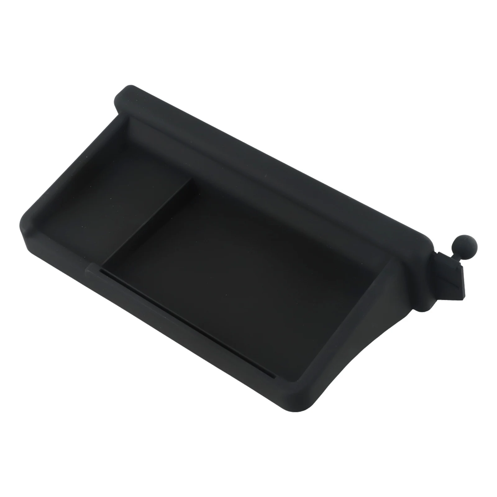 Hidden Box Storage Box Navigation Screen Instrument Panel Navigation Screen For Toyota For Corolla 2023 High Quality New Durable
Hidden Box Storage Box Navigation Screen Instrument Panel Navigation Screen For Toyota For Corolla 2023 High Quality New Durable