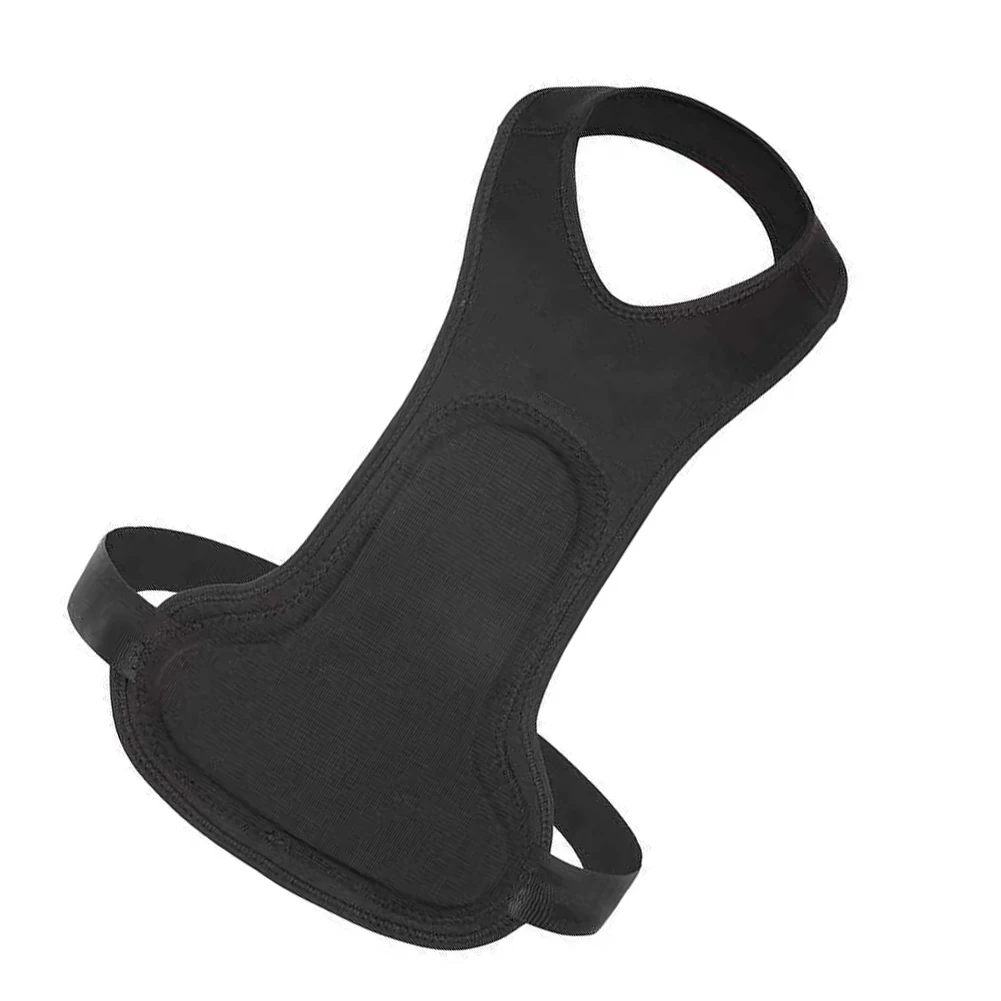 Loading Pad Diving Breast Chest Adjustable Diving Breast Chest Fishing Hunting Loading Pad Multipurpose High Quality Hot Sale
Loading Pad Diving Breast Chest Adjustable Diving Breast Chest Fishing Hunting Loading Pad Multipurpose High Quality Hot Sale