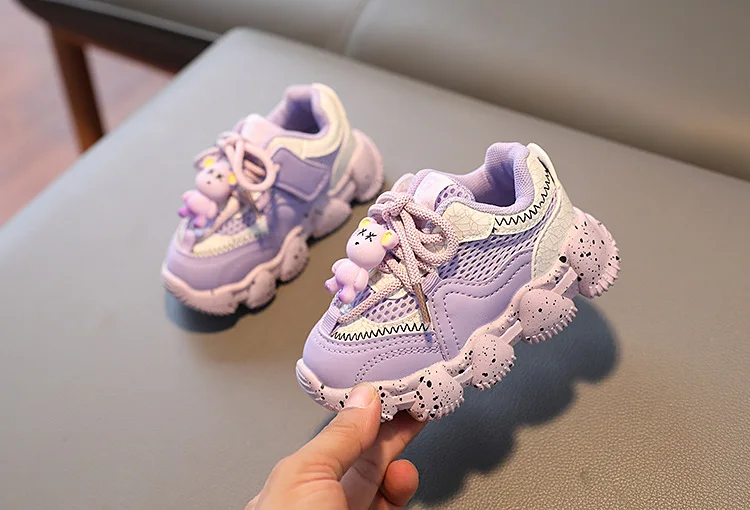 الأطفال لطيف الأحذية الرياضية طفل الفتيات أحذية رياضية الاطفال الاحذية طفل رضيع الأحذية الاطفال الفتيان في الهواء الطلق أحذية غير رسمية الأطفال لطيف الأحذية الرياضية طفل الفتيات أحذية رياضية الاطفال الاحذية طفل رضيع الأحذية الاطفال الفتيان في الهواء الطلق أحذية غير رسمية