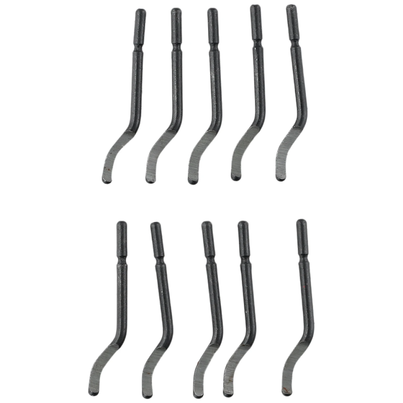 Deburring Deburring Blades Remover High Speed Steel RB1000 Rotary Convenient Cutting Cutting Tool Deburr Blade
Deburring Deburring Blades Remover High Speed Steel RB1000 Rotary Convenient Cutting Cutting Tool Deburr Blade