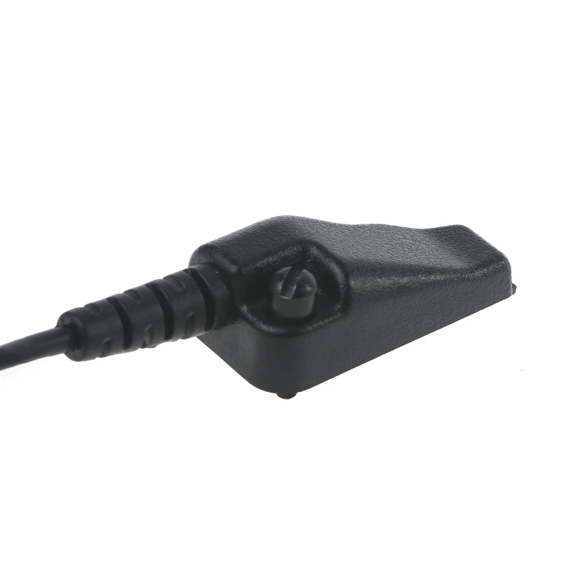 USB Programming Program Cable for Kenwood NX-200 NX-210 NX-300 Radio Ham Radio PC Data Line Aeccssory Lightweight
USB Programming Program Cable for Kenwood NX-200 NX-210 NX-300 Radio Ham Radio PC Data Line Aeccssory Lightweight