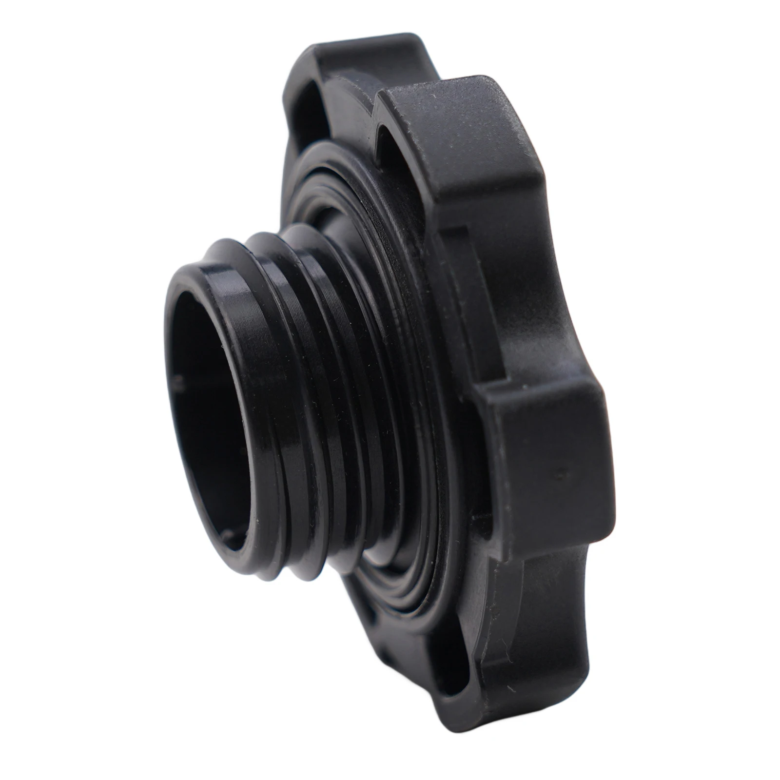 Oil Filler Cap Engine Oil Cap Plastic Auto Parts Exterior Fuel Tank Cover Exterior Parts 15610P2A000 Car High Quality
Oil Filler Cap Engine Oil Cap Plastic Auto Parts Exterior Fuel Tank Cover Exterior Parts 15610P2A000 Car High Quality