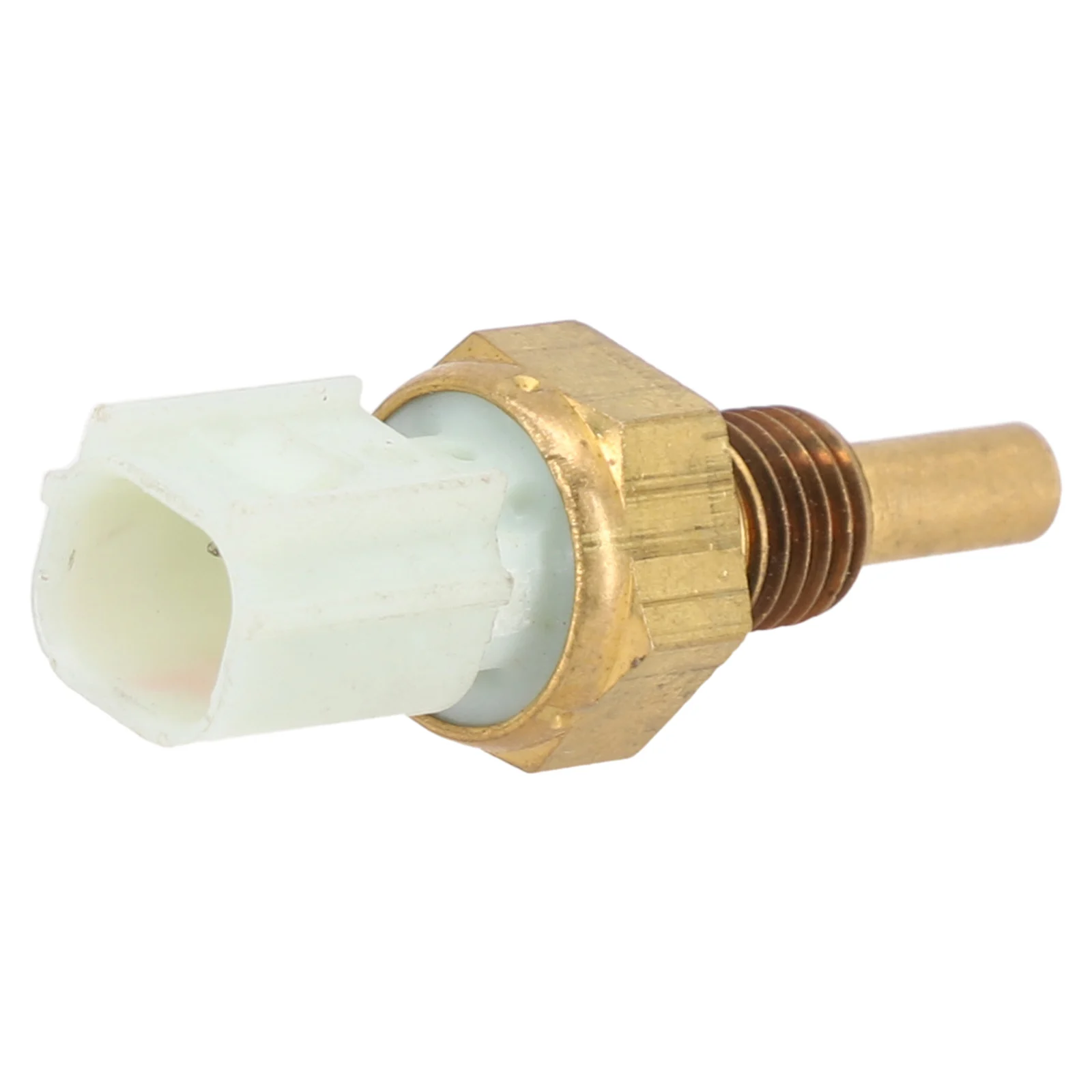 For Crosstour 12-14 For Honda Accessories Temperature Sensor Vehicle 1 Pc 1pcs 1x 37870-RWC-A01 MetalmRadiator
For Crosstour 12-14 For Honda Accessories Temperature Sensor Vehicle 1 Pc 1pcs 1x 37870-RWC-A01 MetalmRadiator