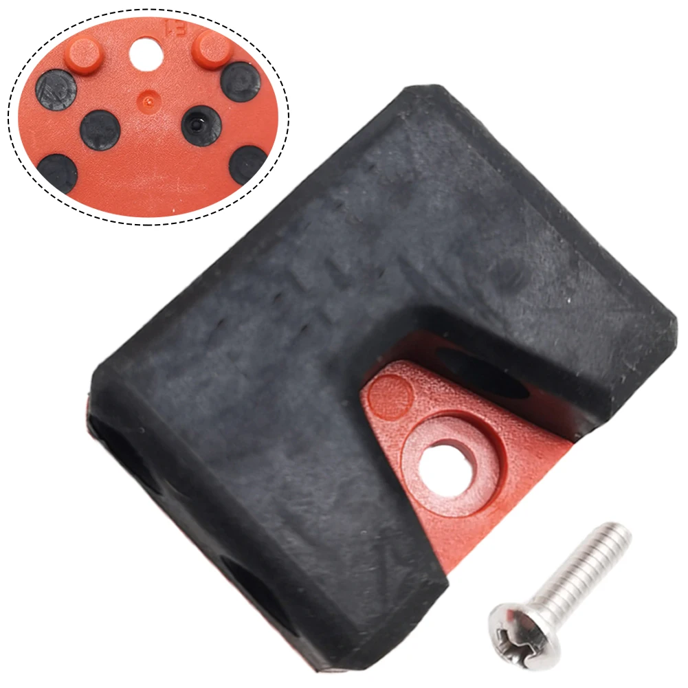 Magnetic Batch-head Holder With Screw For Milwaukee 49-16-3697 Drill Impact Driver Bit Holders Magnetic Drill Power Tool
Magnetic Batch-head Holder With Screw For Milwaukee 49-16-3697 Drill Impact Driver Bit Holders Magnetic Drill Power Tool