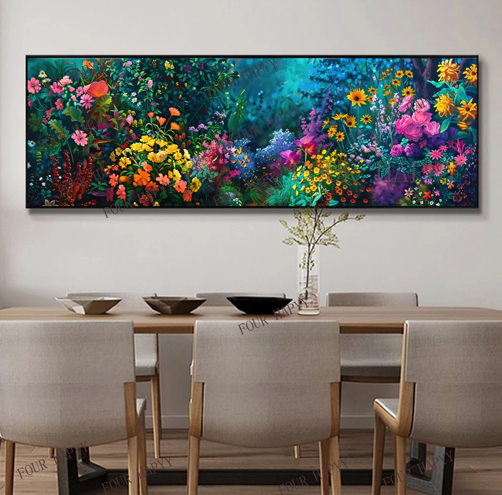 Алмазная живопись 5D «сделай сам», большая картина крестиком для дома, цветов, сада, пейзажа, настенное искусство, полное круглое сверло, вышивка, домашний декор
Алмазная живопись 5D «сделай сам», большая картина крестиком для дома, цветов, сада, пейзажа, настенное искусство, полное круглое сверло, вышивка, домашний декор