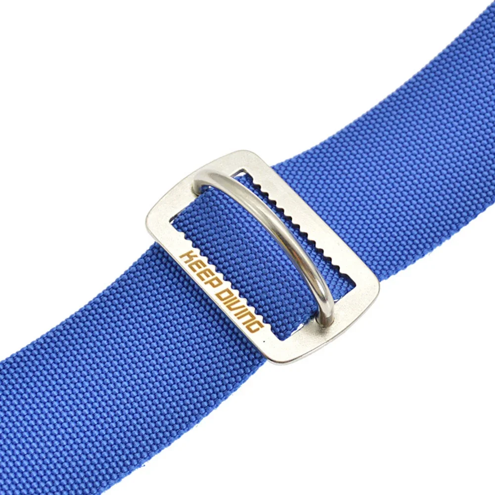 1 шт., антикоррозийная Пряжка из нержавеющей стали для дайвинга
1 шт., антикоррозийная Пряжка из нержавеющей стали для дайвинга