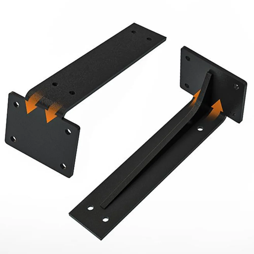 For Hanging Wall-mounted Shelf Load Bearing Bracket Shelf Bracket Home & Garden 10 12 Inch 6 Cold Rolled Steel
For Hanging Wall-mounted Shelf Load Bearing Bracket Shelf Bracket Home & Garden 10 12 Inch 6 Cold Rolled Steel