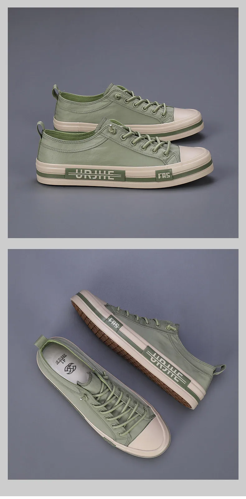 2025 primavera nuevos zapatos de lona para hombres, zapatos vulcanizados cómodos de corte bajo, alpargatas de moda para hombres, zapatos casuales antideslizantes, zapatos planos para hombre 2025 primavera nuevos zapatos de lona para hombres, zapatos vulcanizados cómodos de corte bajo, alpargatas de moda para hombres, zapatos casuales antideslizantes, zapatos planos para hombre