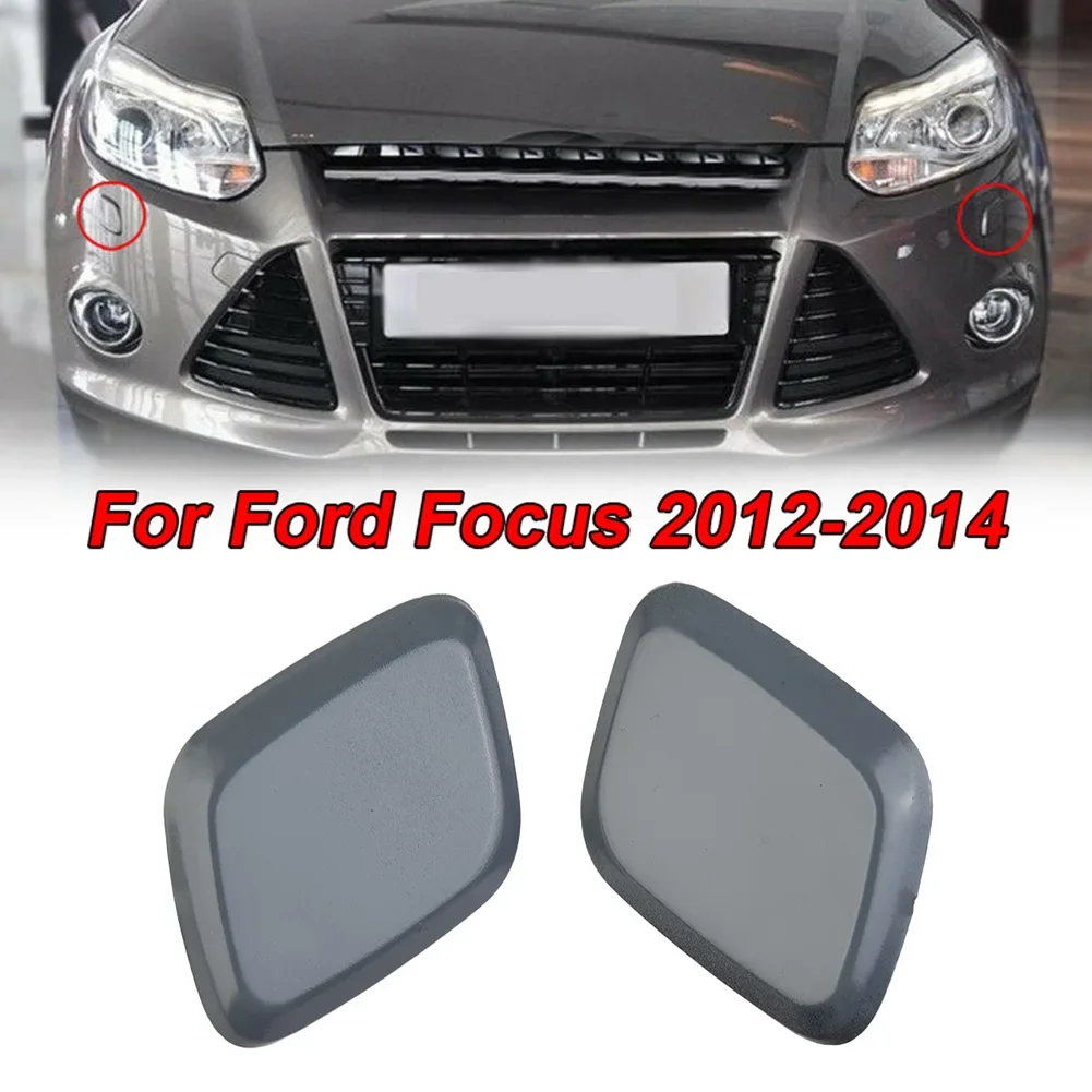 Car Bumper Parts Headlight Cover Car Left Right Headlight Left Right Plastic Headlamp For Ford Focus 2012-2014
Car Bumper Parts Headlight Cover Car Left Right Headlight Left Right Plastic Headlamp For Ford Focus 2012-2014