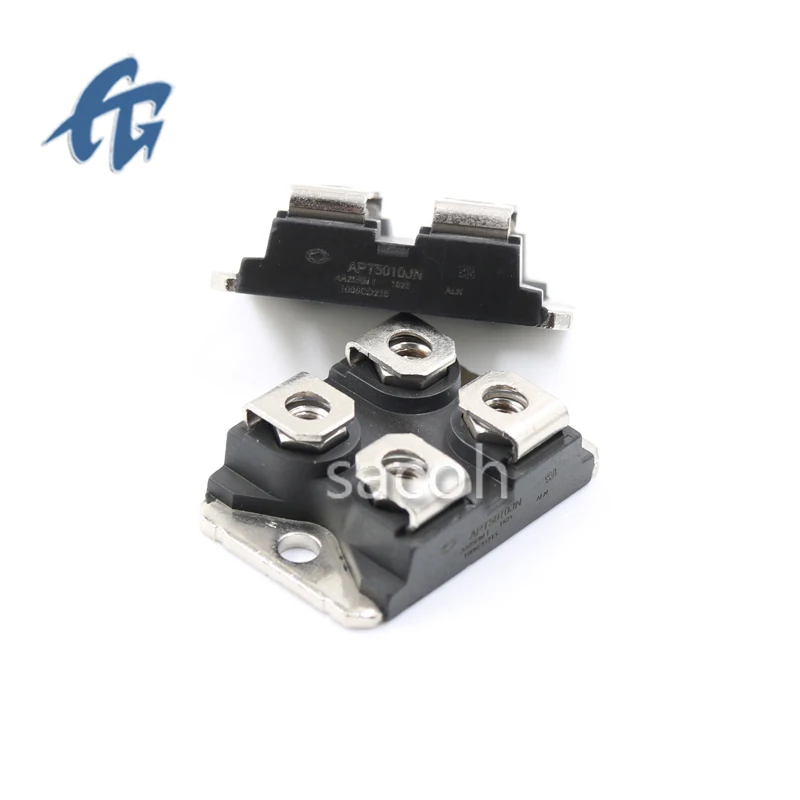 (SACOH Electronic Components)APT5010JN 1Pcs 100% Brand New Original In Stock
(SACOH Electronic Components)APT5010JN 1Pcs 100% Brand New Original In Stock
