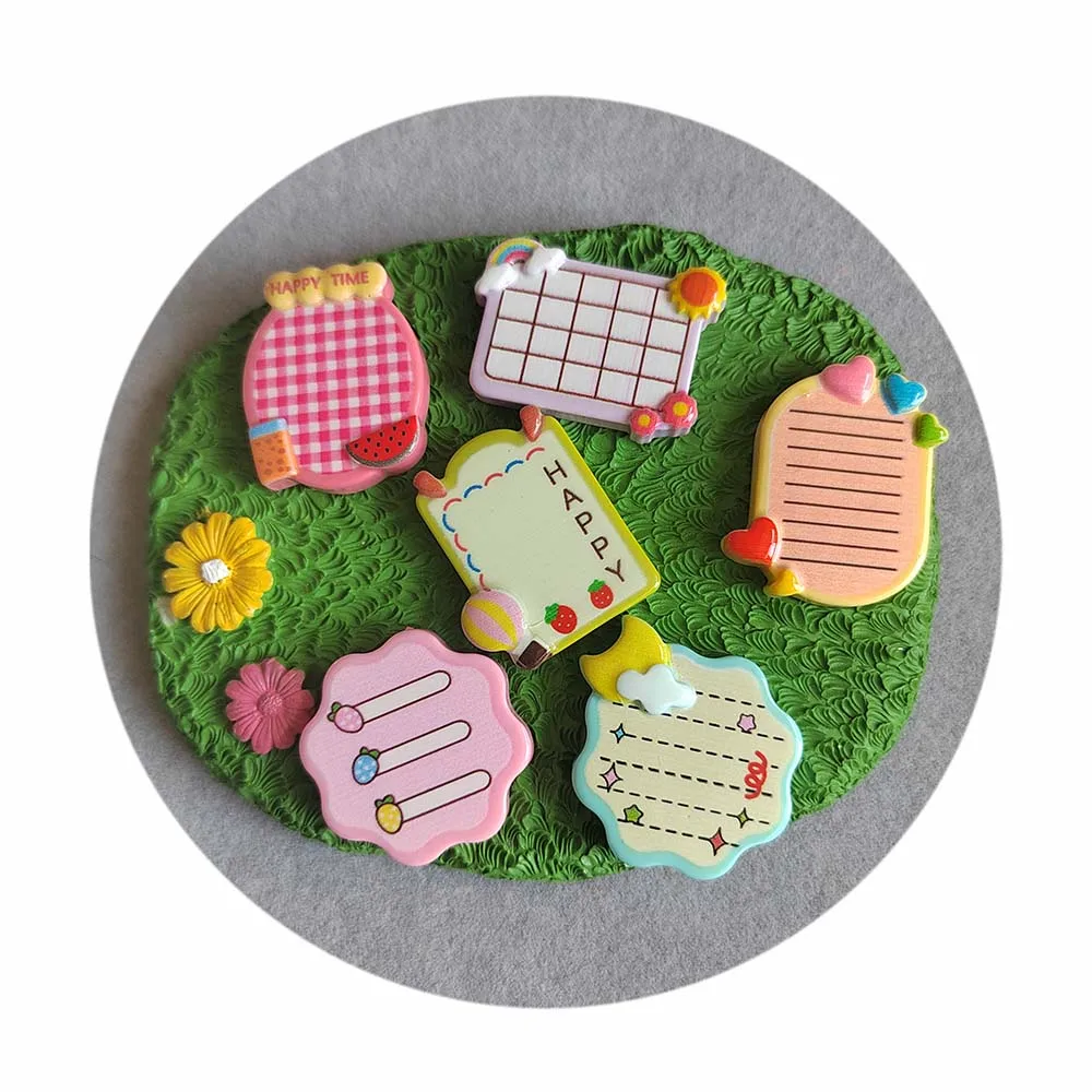 Милые мини-блокноты из смолы, фотоскрапбукинг, миниатюры «назад в школу», украшения для телефона «сделай сам»
Милые мини-блокноты из смолы, фотоскрапбукинг, миниатюры «назад в школу», украшения для телефона «сделай сам»