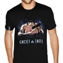 Section 9 Ghost In The Shell Tshirt Youth Guy Oversize Tees For Men Gothic Style Anime Tshirt Discount Branded
Section 9 Ghost In The Shell Tshirt Youth Guy Oversize Tees For Men Gothic Style Anime Tshirt Discount Branded