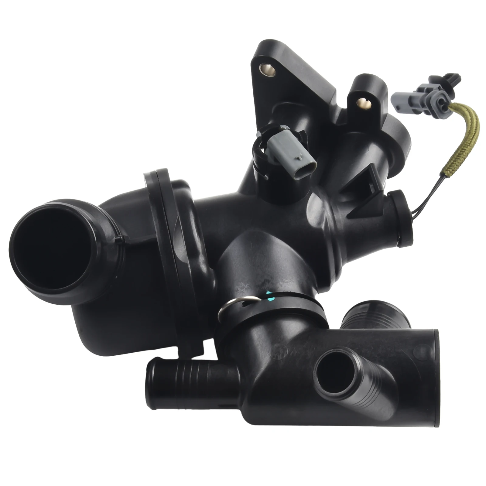 Part Housing Housing LR073694 LR105975 Accessories Brand New Durable High Quality Practical Replacement Useful
Part Housing Housing LR073694 LR105975 Accessories Brand New Durable High Quality Practical Replacement Useful