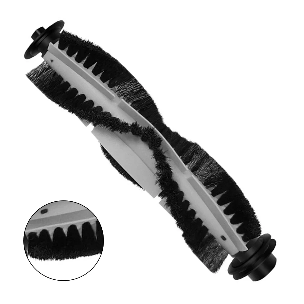 1pc Main Brush Kit For Polaris PVCR Wave 15 WI-FI IQ Vacuum Cleaner Spare Parts Accessories Household Supplies Cleaning Tool
1pc Main Brush Kit For Polaris PVCR Wave 15 WI-FI IQ Vacuum Cleaner Spare Parts Accessories Household Supplies Cleaning Tool