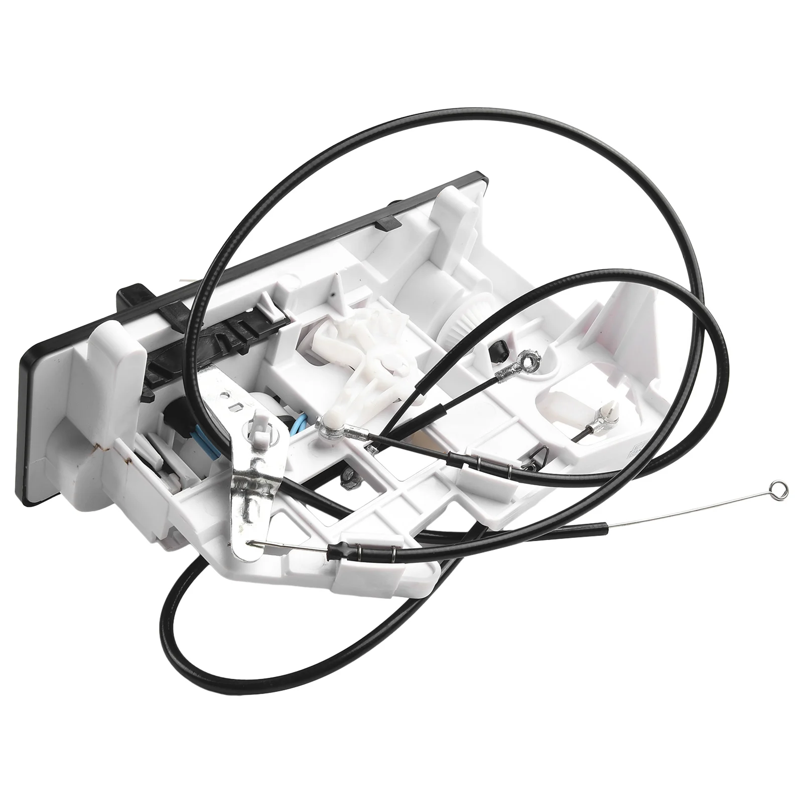Switch Controller Switch Heater Controller Switch Car Air Conditioning For Pajero For Montero V31-V43 Brand New
Switch Controller Switch Heater Controller Switch Car Air Conditioning For Pajero For Montero V31-V43 Brand New