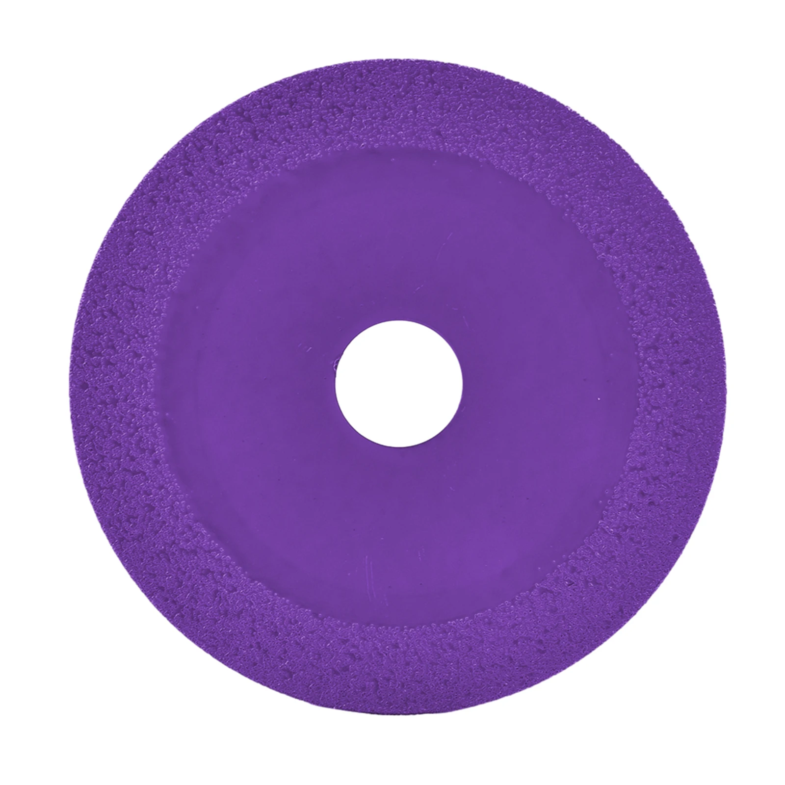 Glass Cutting Disc 125mm 22.23mm Inner Hole Diamond Marble Ceramic Tile Jade Grinding Blade Saw Blade Polishing Cutting Blade
Glass Cutting Disc 125mm 22.23mm Inner Hole Diamond Marble Ceramic Tile Jade Grinding Blade Saw Blade Polishing Cutting Blade