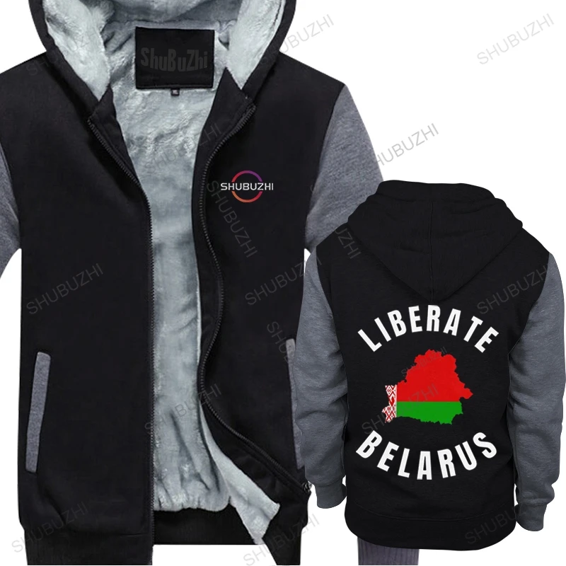 Free Belarus Liberate Belarus hooded coat Men Printed winter hoody Classic Belarusian Proud hoodie Cotton pullover Merchandise
Free Belarus Liberate Belarus hooded coat Men Printed winter hoody Classic Belarusian Proud hoodie Cotton pullover Merchandise