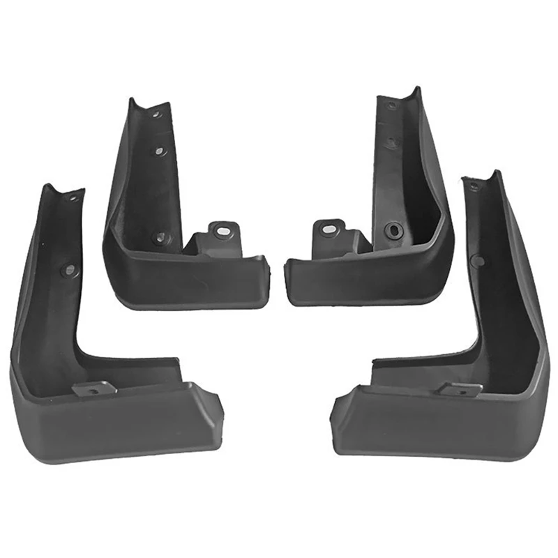 Для Honda Civic 10, 2016-2021 годов, брызговики, брызговики, грязеотталкивающие передние и задние искусственные
Для Honda Civic 10, 2016-2021 годов, брызговики, брызговики, грязеотталкивающие передние и задние искусственные