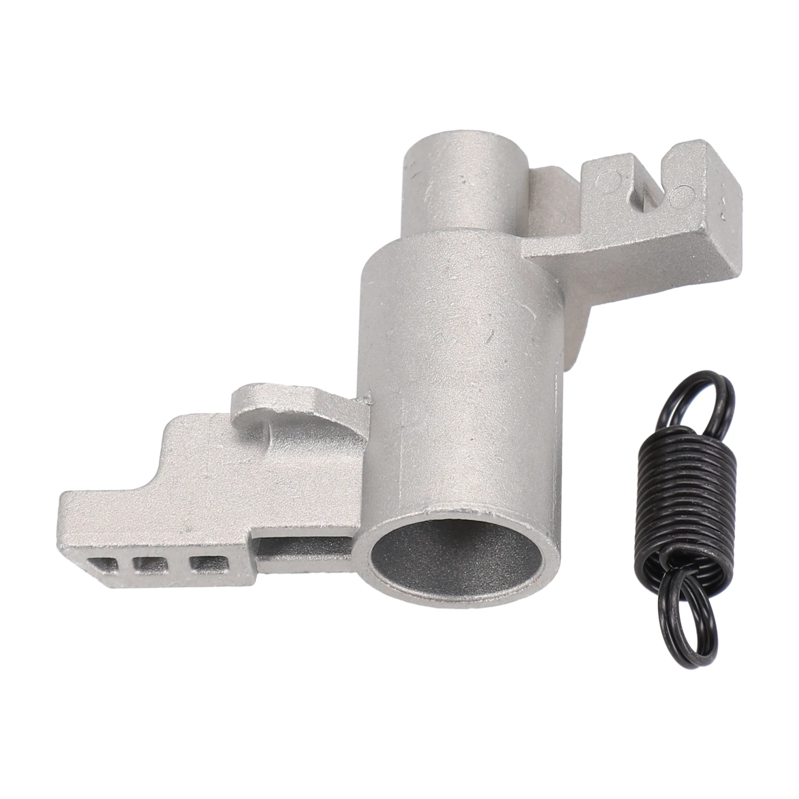 For CHRYSLER For PACIFICA For DODGE For CHARGER Shift Interlock Shift Latch 4578087AA 4578087AD 4578087AE 4578087AG
For CHRYSLER For PACIFICA For DODGE For CHARGER Shift Interlock Shift Latch 4578087AA 4578087AD 4578087AE 4578087AG