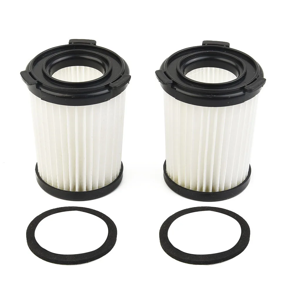 Brand New Home Office Vacuum Filter Filter Accessories For Handheld Vacuum Cleaner Household Supplies Replacement
Brand New Home Office Vacuum Filter Filter Accessories For Handheld Vacuum Cleaner Household Supplies Replacement