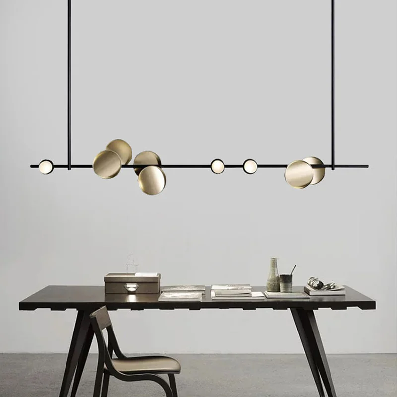 coloured pendant lights retro pendant light adjustable pendant lights hanging planets kitchen island vintage bulb lamp
coloured pendant lights retro pendant light adjustable pendant lights hanging planets kitchen island vintage bulb lamp