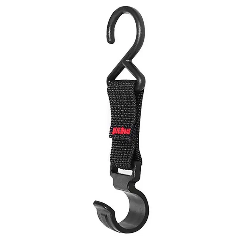 Outdoor Camping Hook Movable Wall Hooks Storage Hanger Garden Tool Organizer Kitchen Hooks Sun Shed Accessories For Picnics
Outdoor Camping Hook Movable Wall Hooks Storage Hanger Garden Tool Organizer Kitchen Hooks Sun Shed Accessories For Picnics
