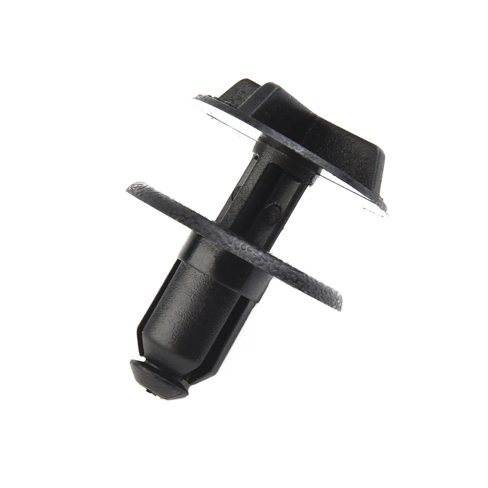 100% Brand New Clip 10pcs Accessories Air Intake Trim FOR Range Rover Discovery Evoque High Quality Plastic Durable
100% Brand New Clip 10pcs Accessories Air Intake Trim FOR Range Rover Discovery Evoque High Quality Plastic Durable