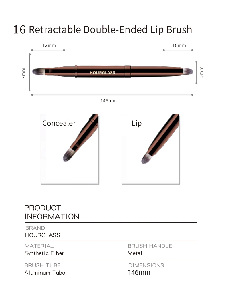 Sa5e929f2f30c46faac2319144d063b08u Sa5e929f2f30c46faac2319144d063b08u