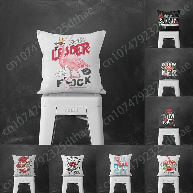 подушка подушка декоративная чехлы наволочки декоративные подушки Персиковая кожа, фламинго и цветы, подушка, чехол для гостиной, украшение автомобиля, дивана, домашний декор, эстетические принадлежности, наволочка
подушка подушка декоративная чехлы наволочки декоративные подушки Персиковая кожа, фламинго и цветы, подушка, чехол для гостиной, украшение автомобиля, дивана, домашний декор, эстетические принадлежности, наволочка