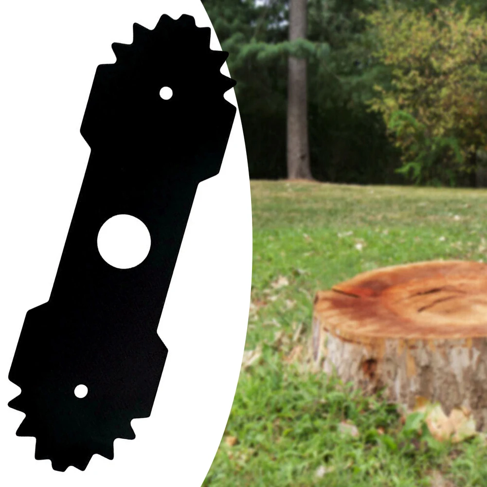 1PCS Cutting Blade For RY13050 RY13050A RY15518 RY40030 Metal Edge Trimmer Blade Garden Power Tool Replacement Accessories
1PCS Cutting Blade For RY13050 RY13050A RY15518 RY40030 Metal Edge Trimmer Blade Garden Power Tool Replacement Accessories