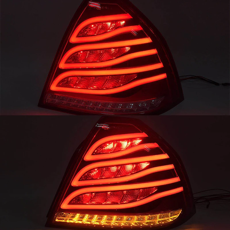 Изготовление фабрики, задний фонарь, задний фонарь, Chevrolet LOVA/AVEO/NEXIA LTZ 2006-2010 с последовательным сигналом
Изготовление фабрики, задний фонарь, задний фонарь, Chevrolet LOVA/AVEO/NEXIA LTZ 2006-2010 с последовательным сигналом