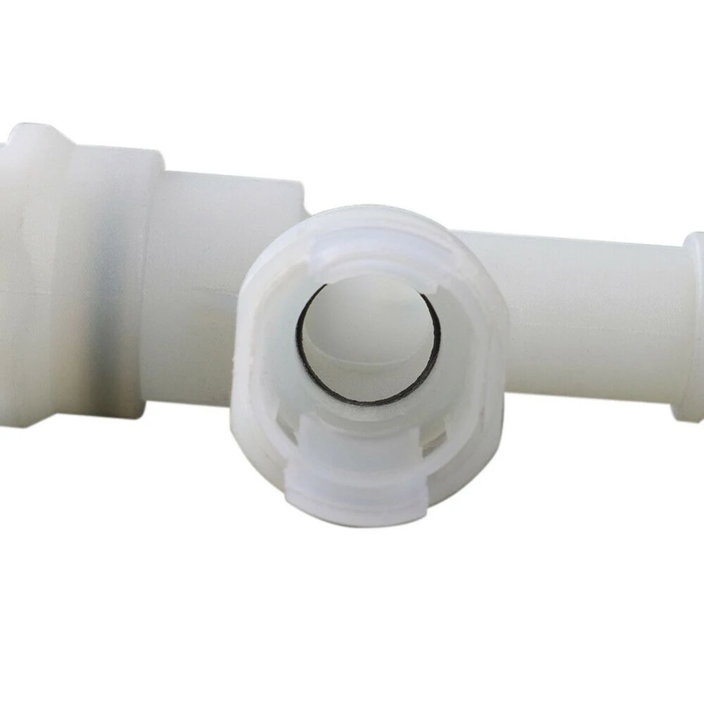 Hose Connector Car Heater Car Accessories For Chevrolet Heater Hose Connector White Plastic 15055343 For Chevrolet
Hose Connector Car Heater Car Accessories For Chevrolet Heater Hose Connector White Plastic 15055343 For Chevrolet