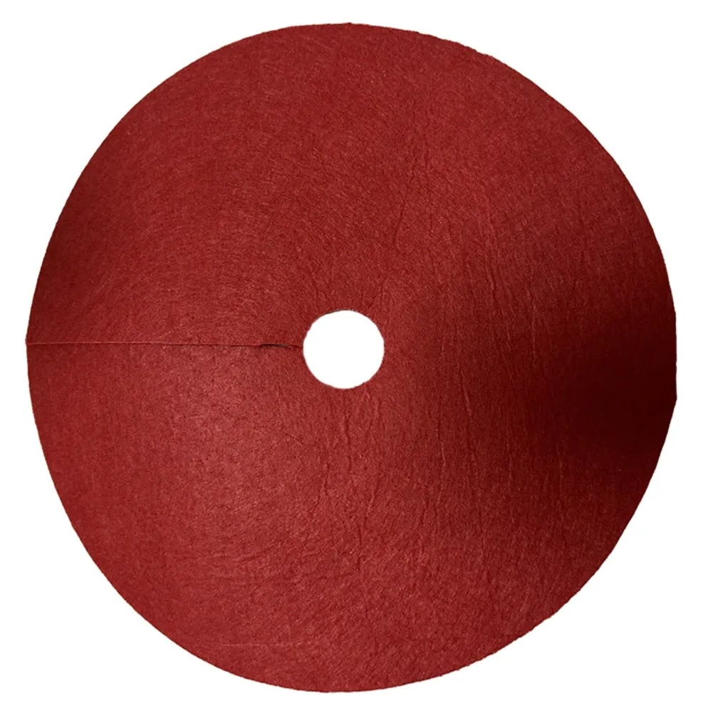 12PCS Tree Protection Mats Ecological Control Cloth Mulch Ring Round Barrier Plant Cover For Indoor Outdoor Gardens
12PCS Tree Protection Mats Ecological Control Cloth Mulch Ring Round Barrier Plant Cover For Indoor Outdoor Gardens