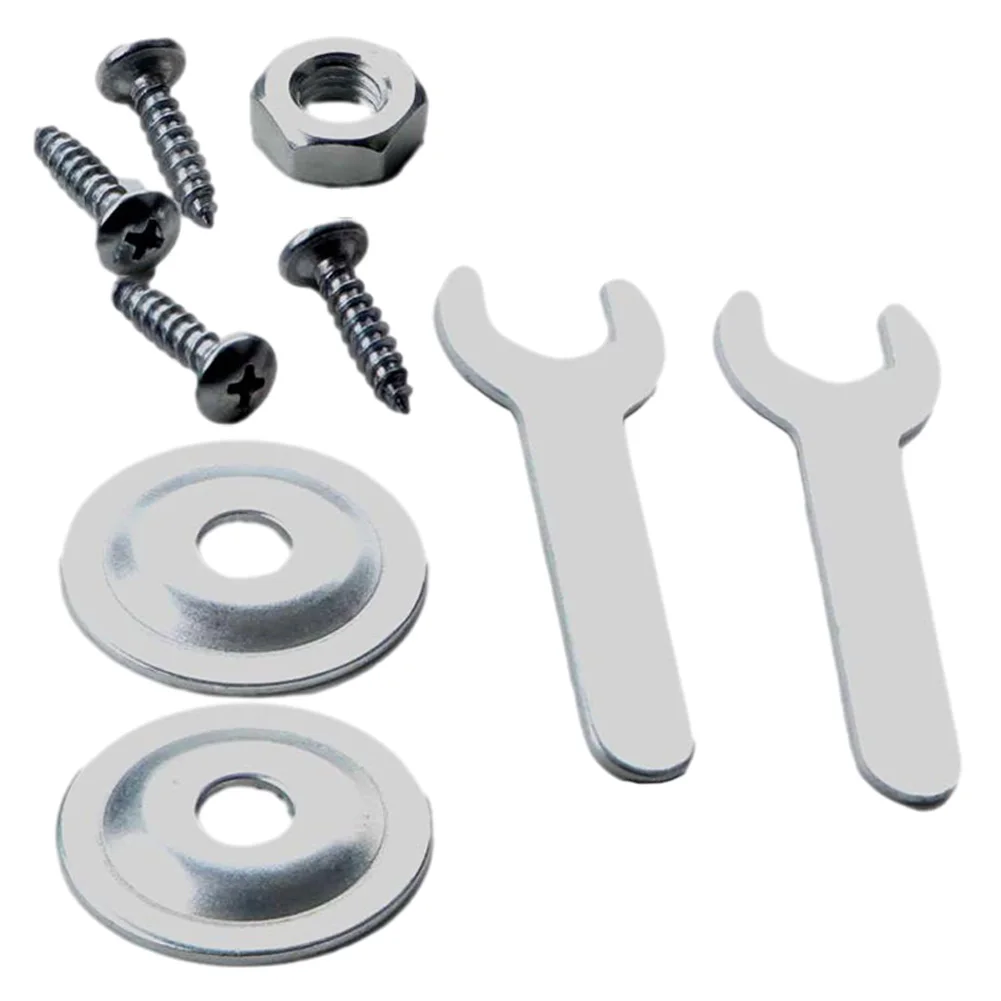1set Grinding Wheel Adapter For Angle Grinders Grinding Wheel Adapter Abrasive Tool Grinding Wheel Adapter
1set Grinding Wheel Adapter For Angle Grinders Grinding Wheel Adapter Abrasive Tool Grinding Wheel Adapter