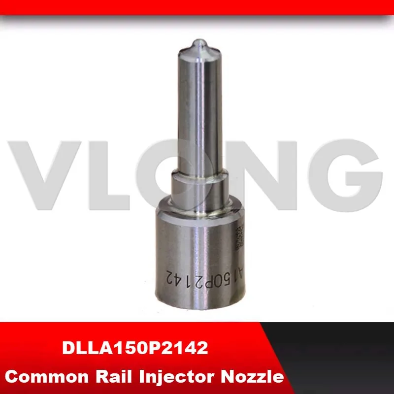Сопло LIWEI DLLA150P2142, сопло топливного инжектора 0433173142, запасные части для Dong Feng CUMMINS 0445120242 0445120182 0445120183
Сопло LIWEI DLLA150P2142, сопло топливного инжектора 0433173142, запасные части для Dong Feng CUMMINS 0445120242 0445120182 0445120183