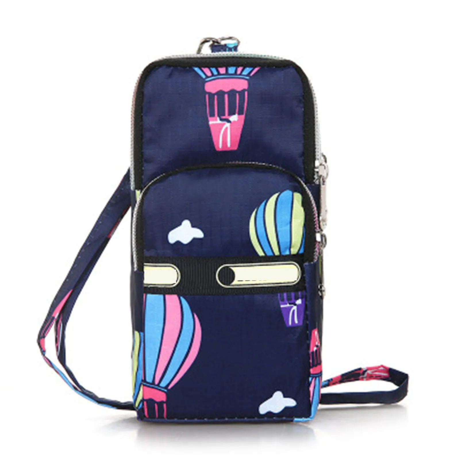 Женская сумка через плечо с принтом для телефона, прочная уличная сумка через плечо для девушек, для свиданий и покупок
Женская сумка через плечо с принтом для телефона, прочная уличная сумка через плечо для девушек, для свиданий и покупок