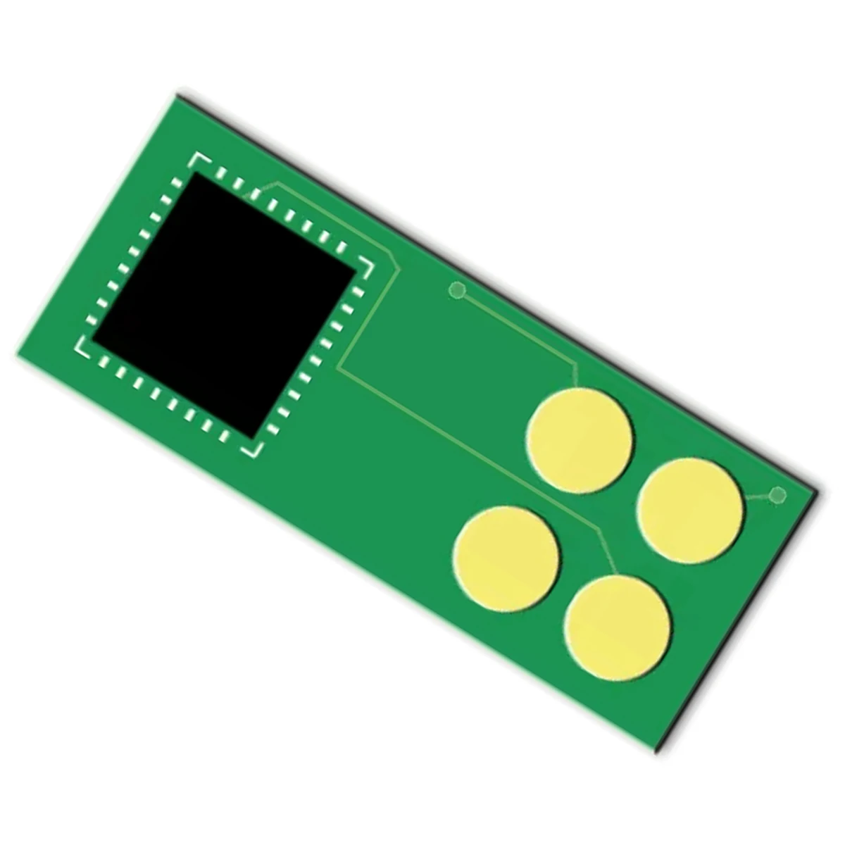 For Canon LBP161 LBP612 MF263 MF266 MF269 LBP 161 612 MF 263 266 269 Printer CRG 051 CRG051 CGR-051 Toner Cartridge Drum Chip
For Canon LBP161 LBP612 MF263 MF266 MF269 LBP 161 612 MF 263 266 269 Printer CRG 051 CRG051 CGR-051 Toner Cartridge Drum Chip